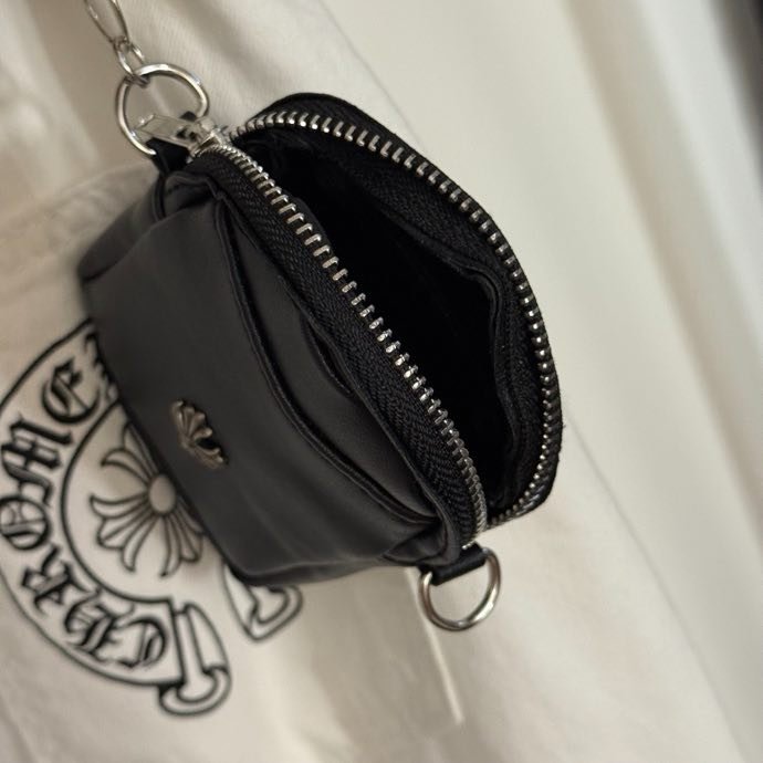 Джинси жіночі фото 8