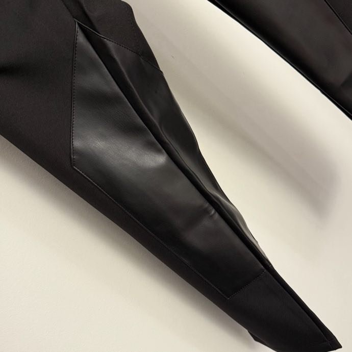 Джинсы женские фото 8