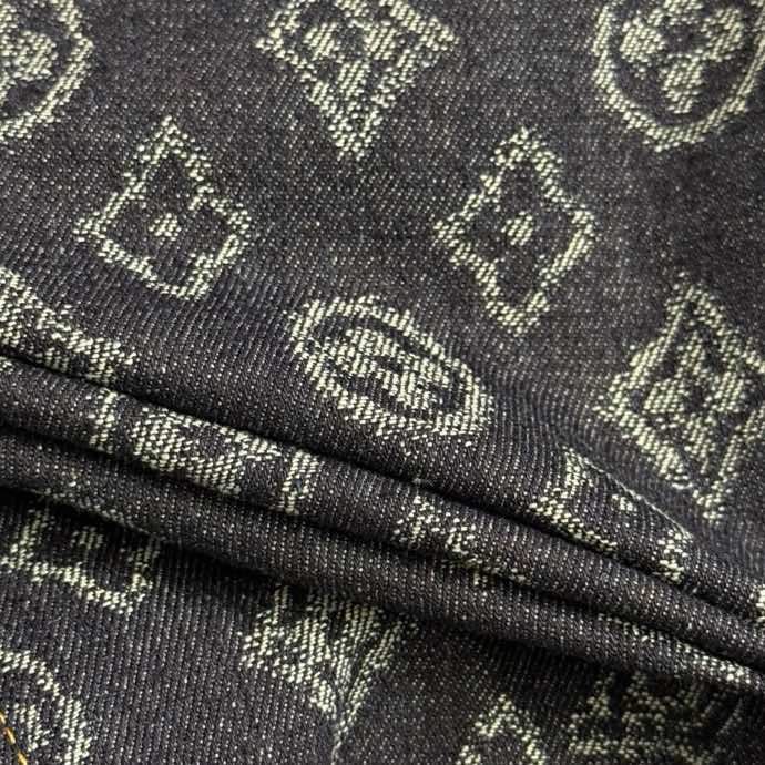 Джинсы женские фото 8