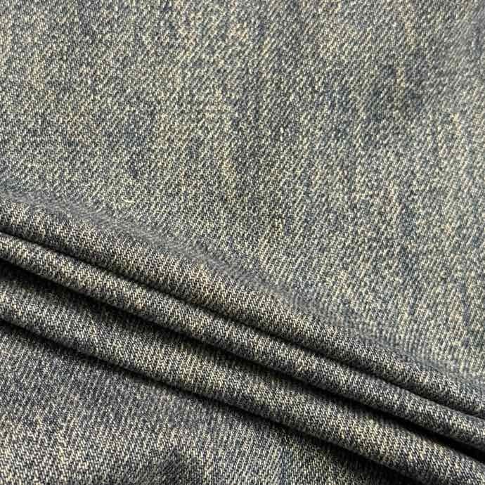 Джинси жіночі фото 8