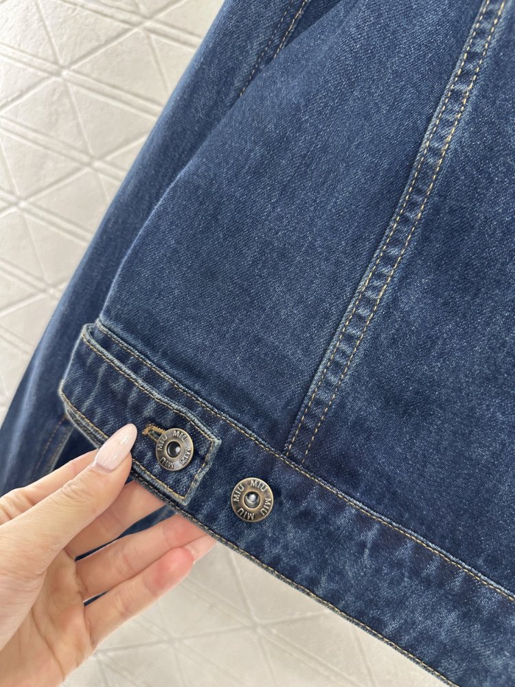 Джинси жіночі фото 8