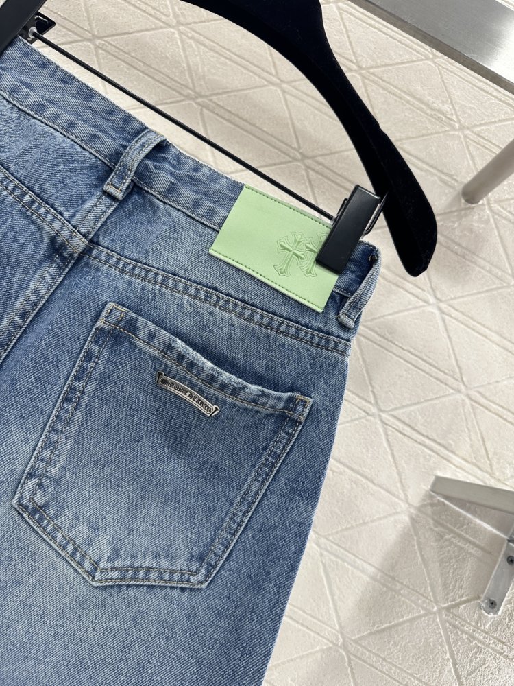 Джинси жіночі фото 8