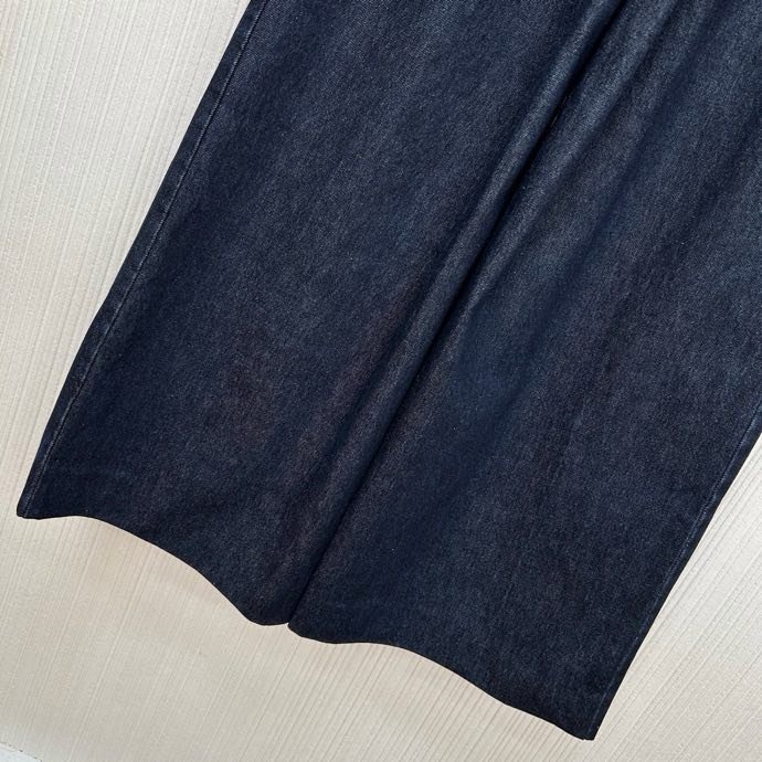 Джинсы женские фото 8