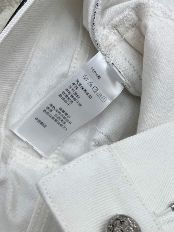 Джинси жіночі фото 8