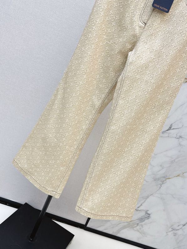 Джинсы женские фото 8