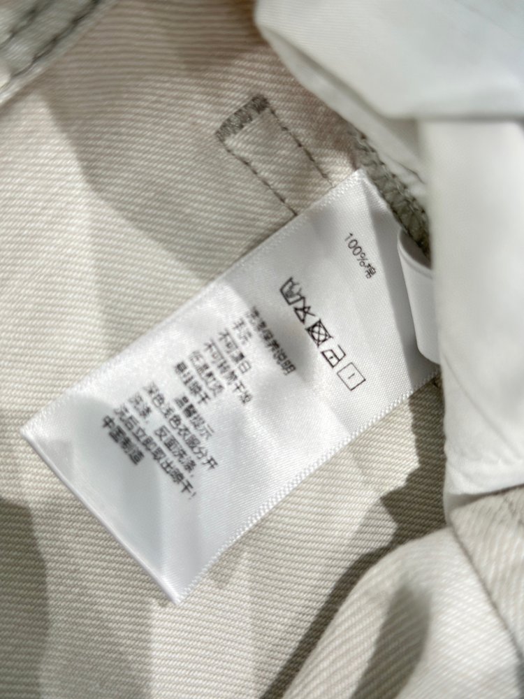 Jeans women's фото 8