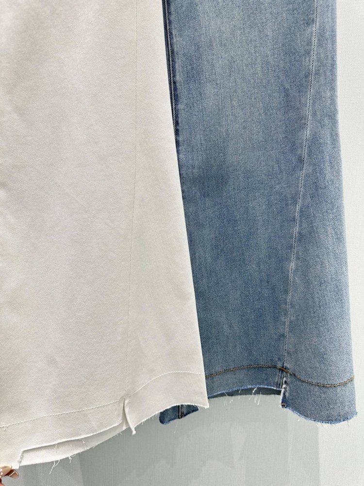 Jeans women's фото 8