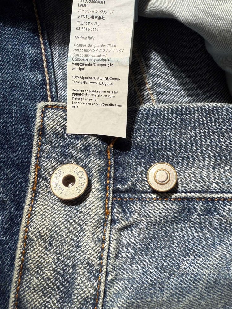 Jeans women's фото 8