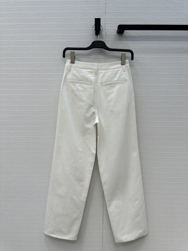 Джинсы женские фото 8