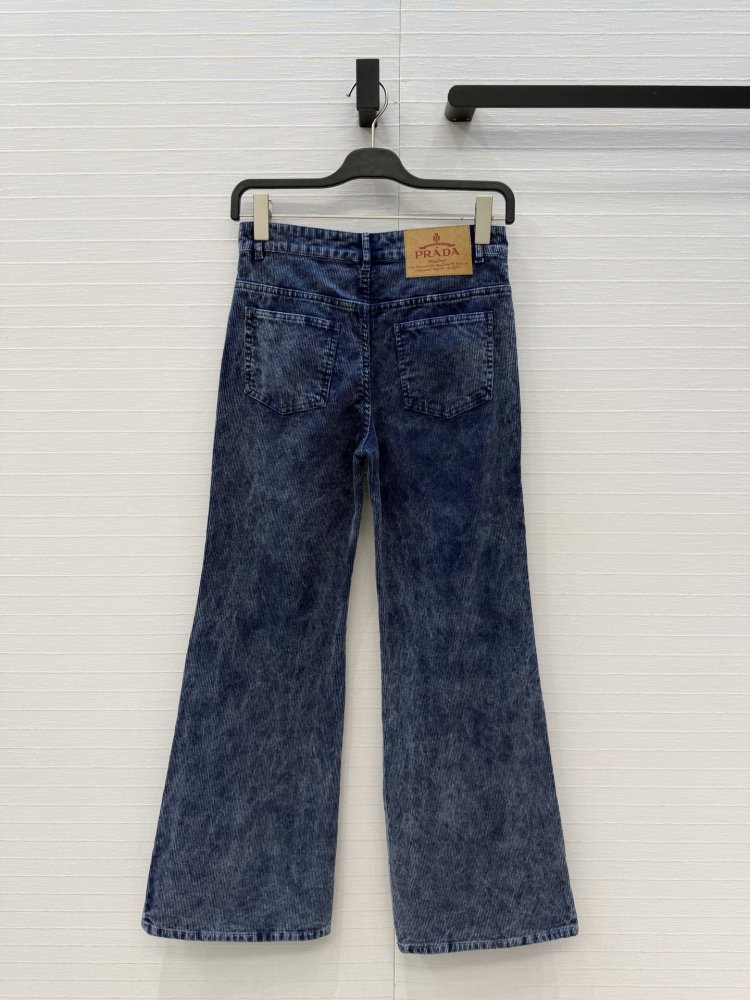 Джинсы женские фото 8