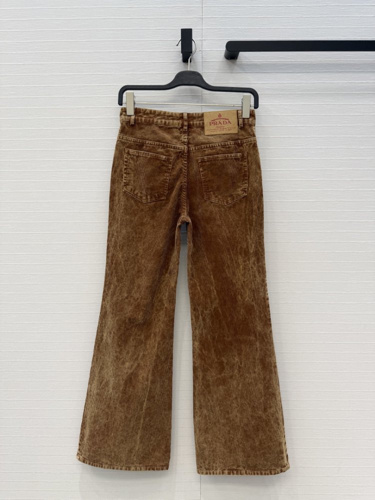 Джинсы женские фото 8