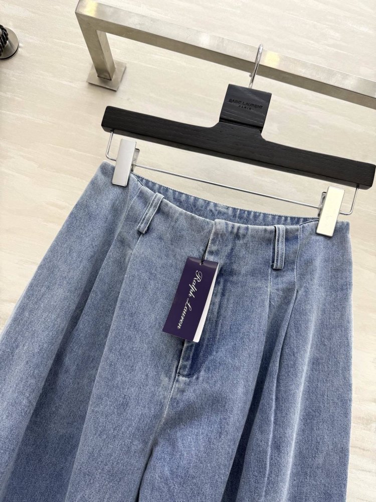 Джинсы женские фото 9