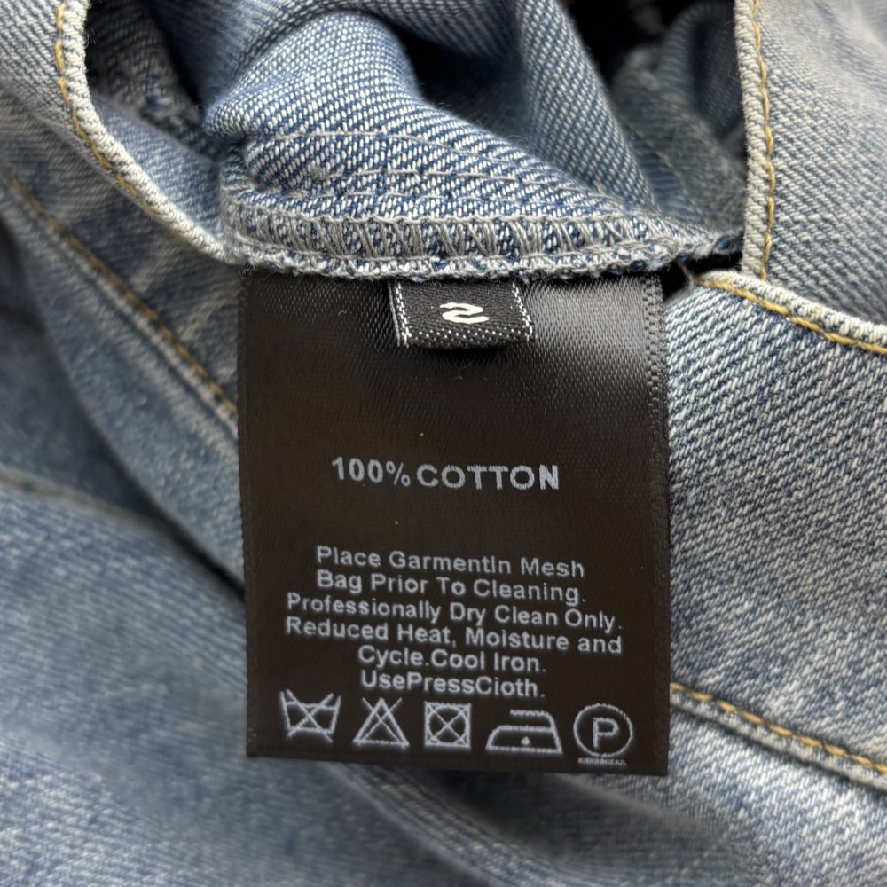 Джинсы женские фото 9