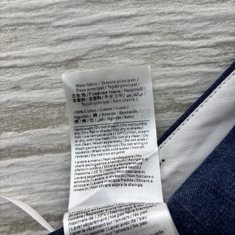 Джинсы женские фото 9