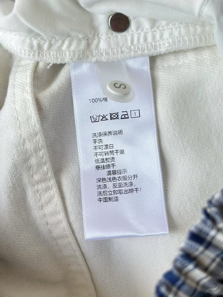 Джинсы женские фото 9