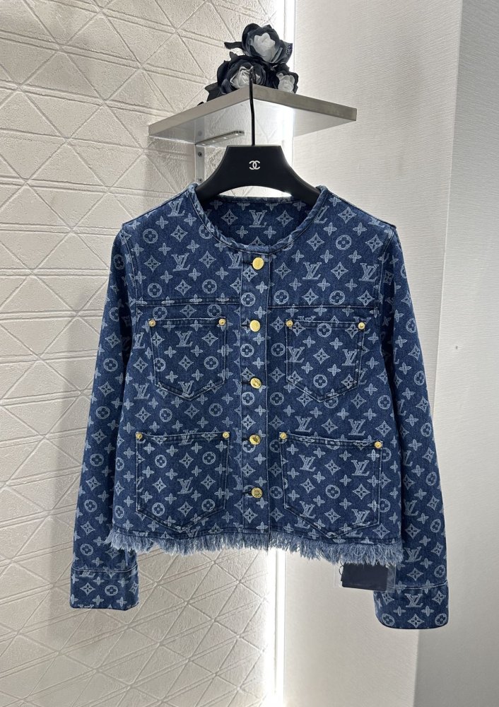 Джинсы женские фото 9