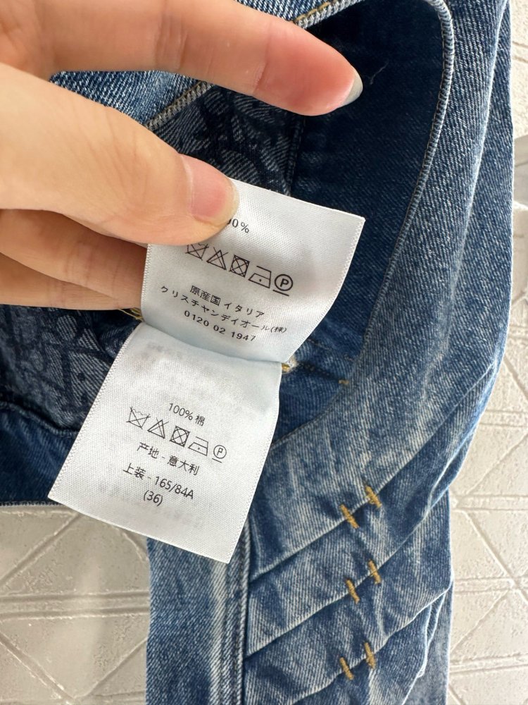 Джинсы женские фото 9