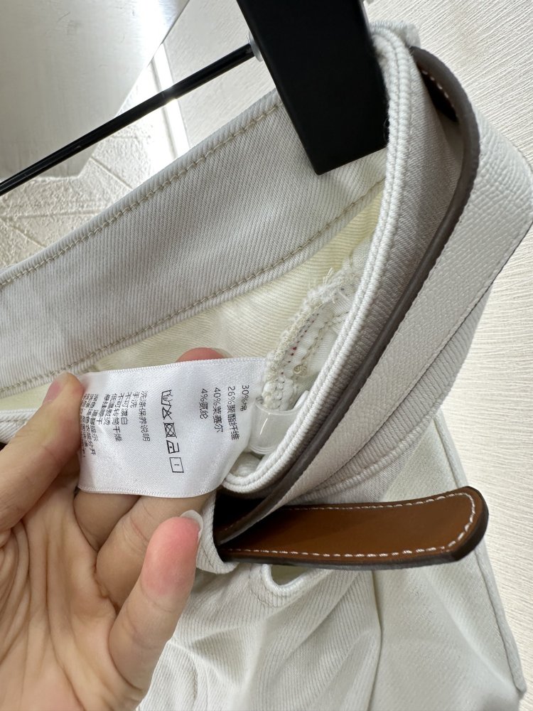 Джинсы женские фото 9