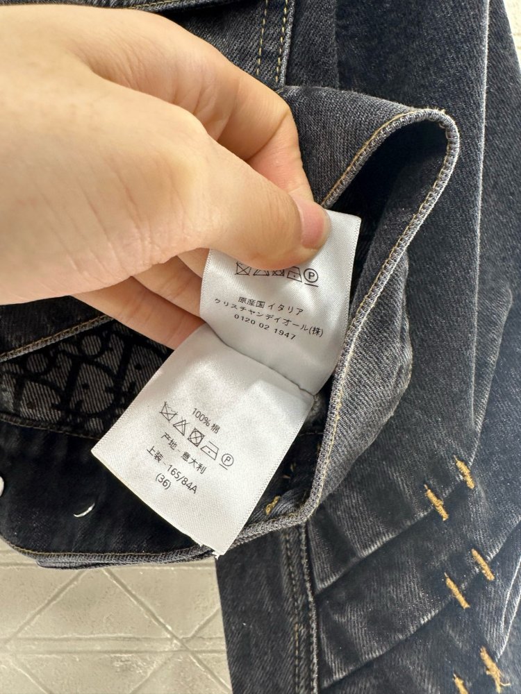 Джинсы женские фото 9