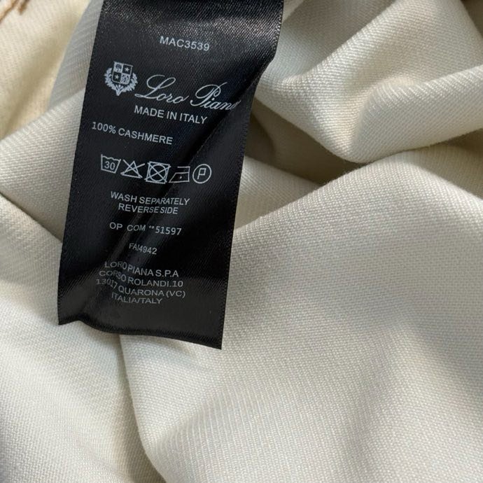 Джинсы женские фото 9