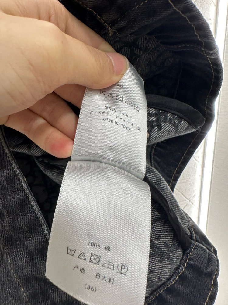 Джинсы женские фото 9