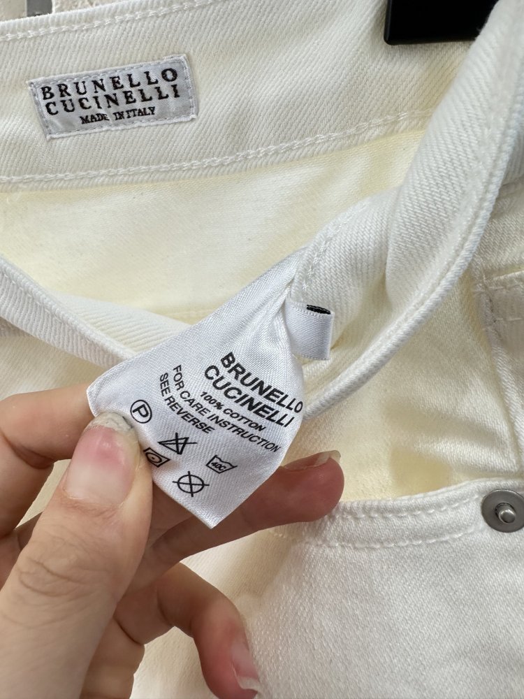 Джинсы женские фото 9