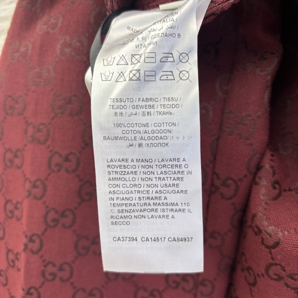 Джинсы женские фото 9