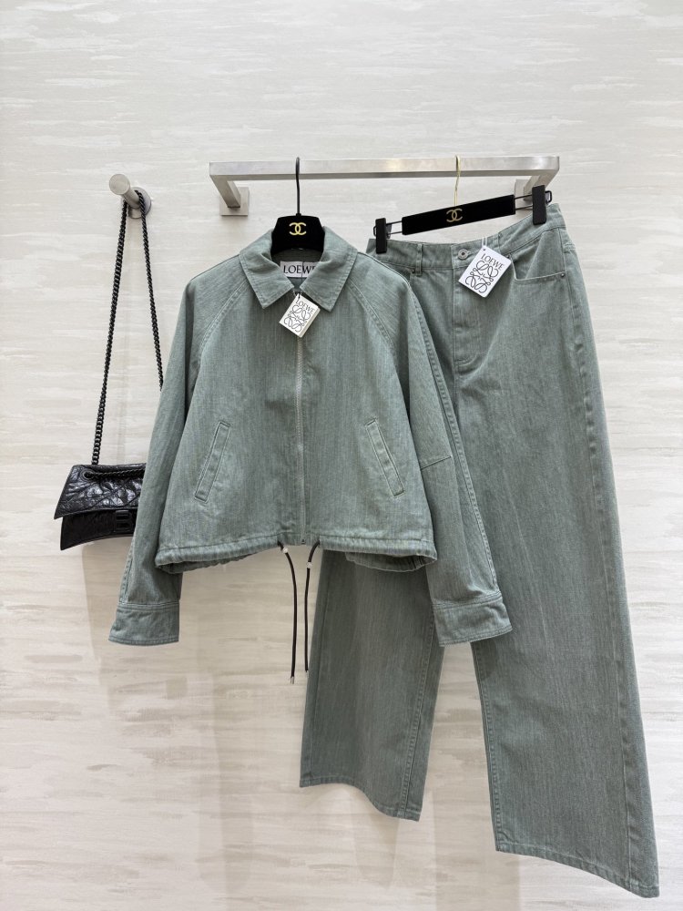 Jeans women's фото 9