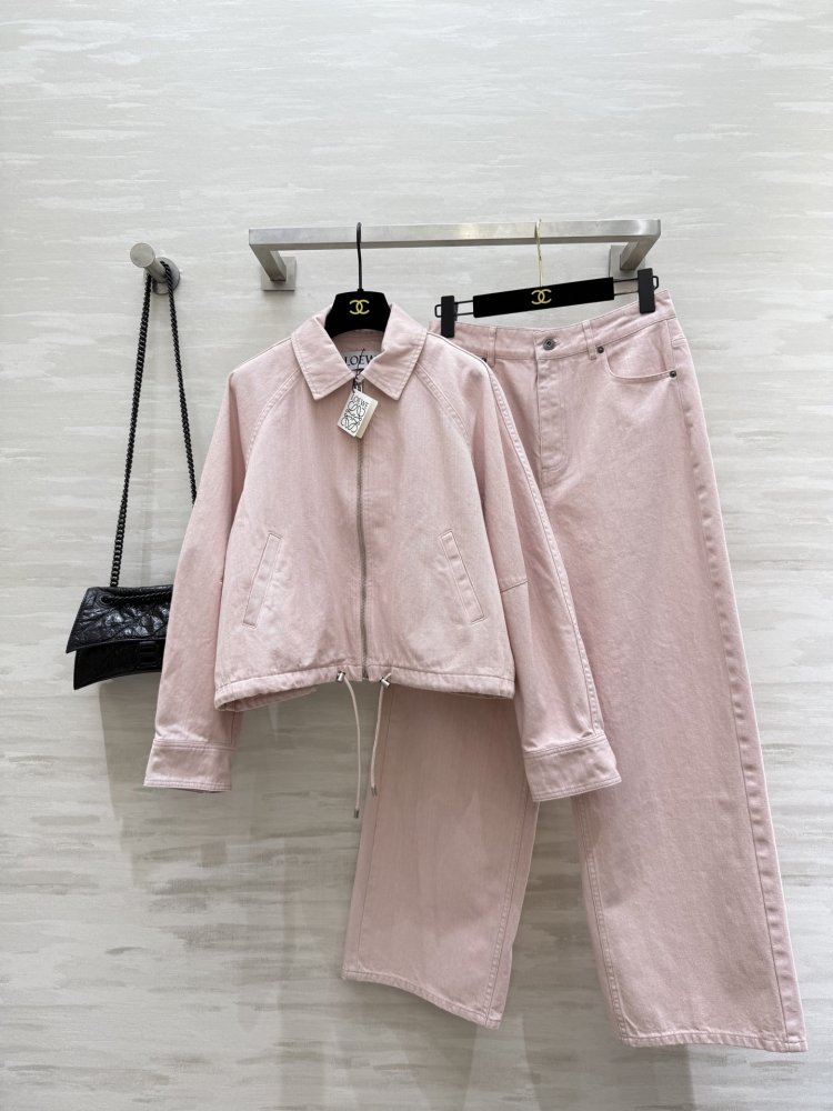 Джинси жіночі фото 9