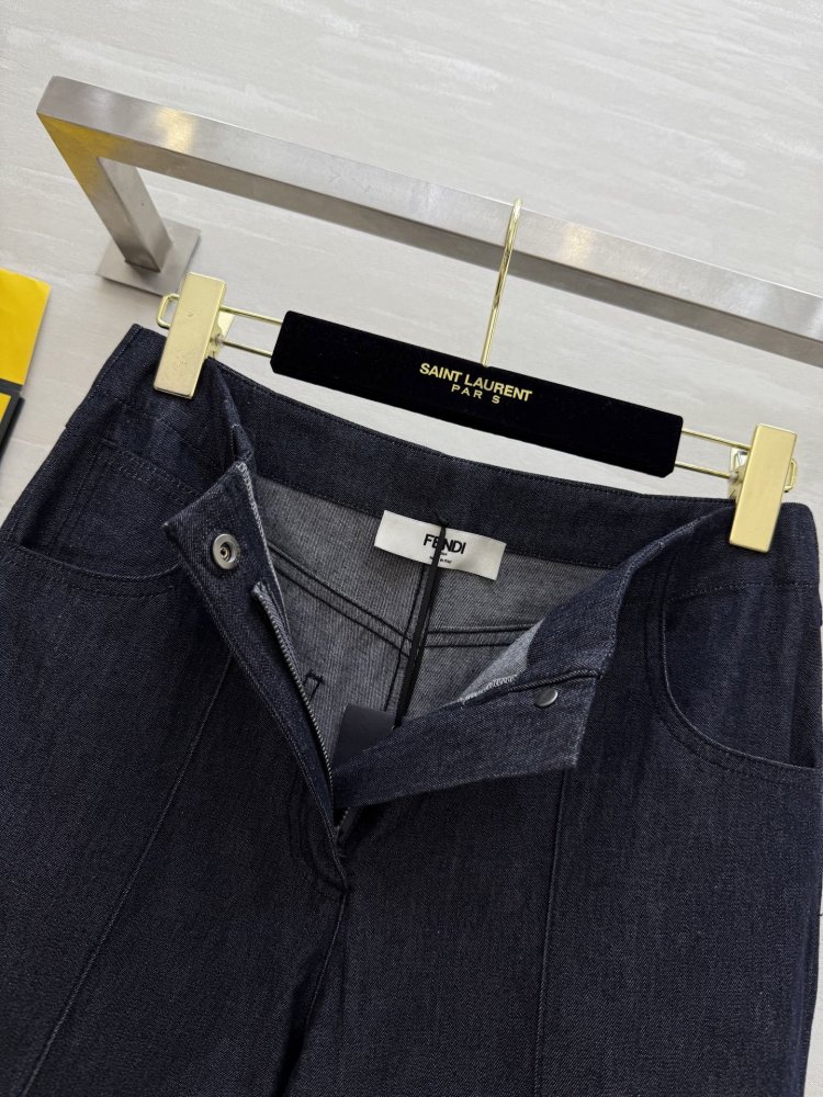 Jeans women's фото 9