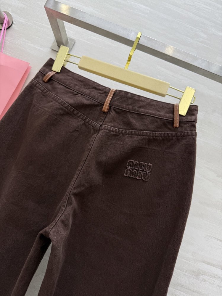 Джинсы женские фото 9