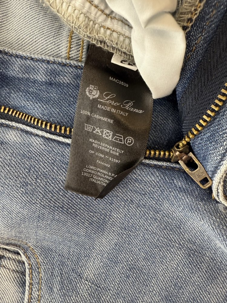 Джинсы женские фото 9