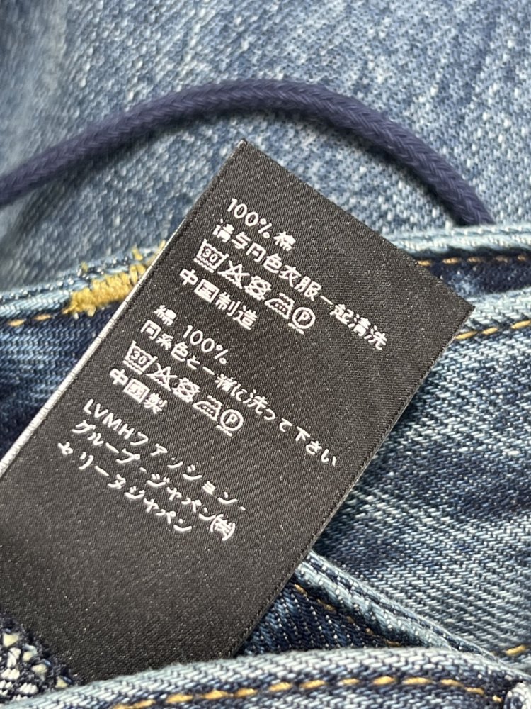 Джинсы женские фото 9