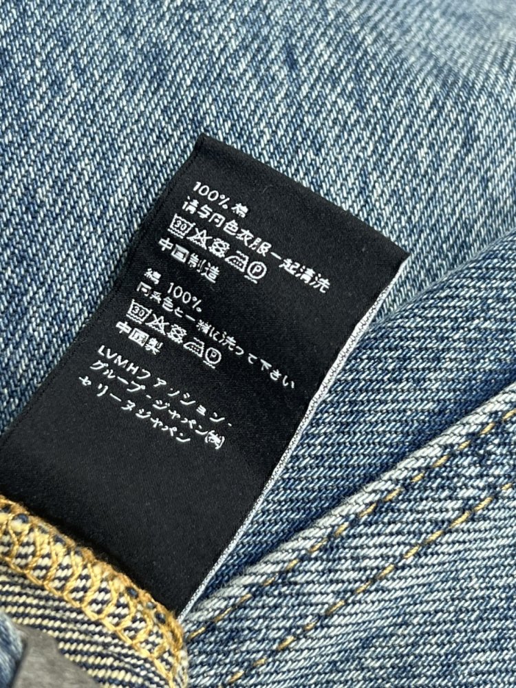 Джинсы женские фото 9