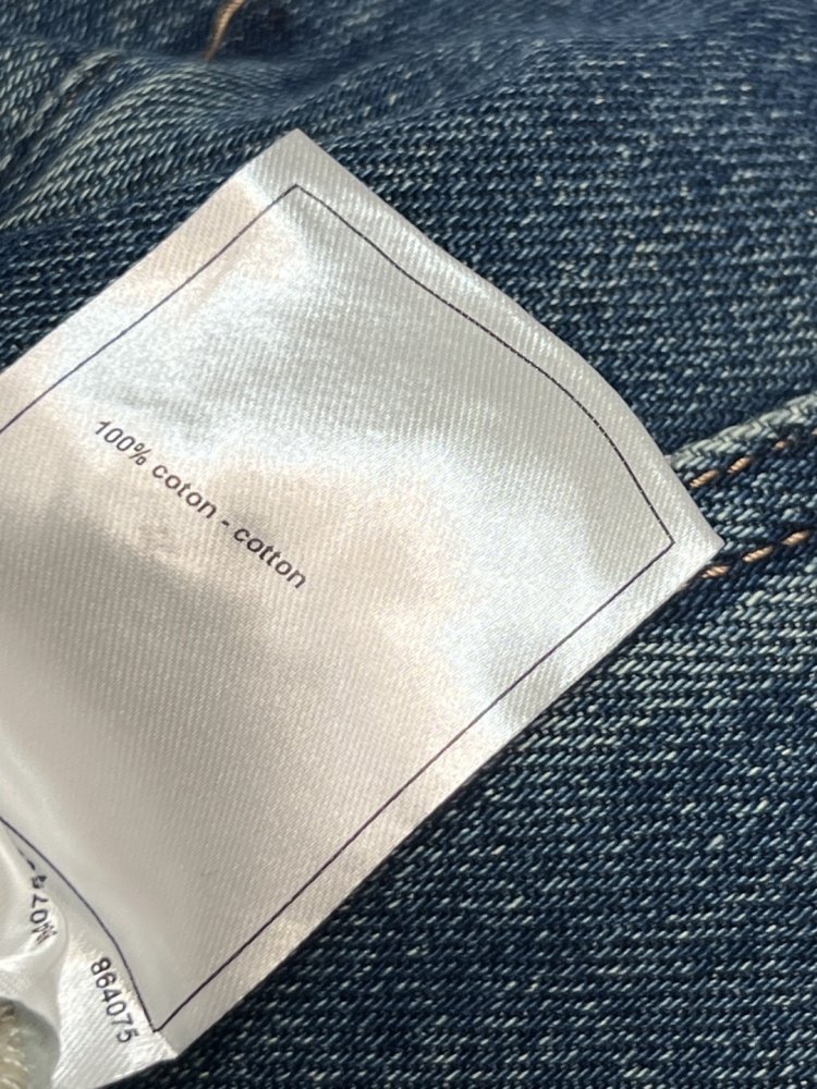 Джинсы женские фото 9