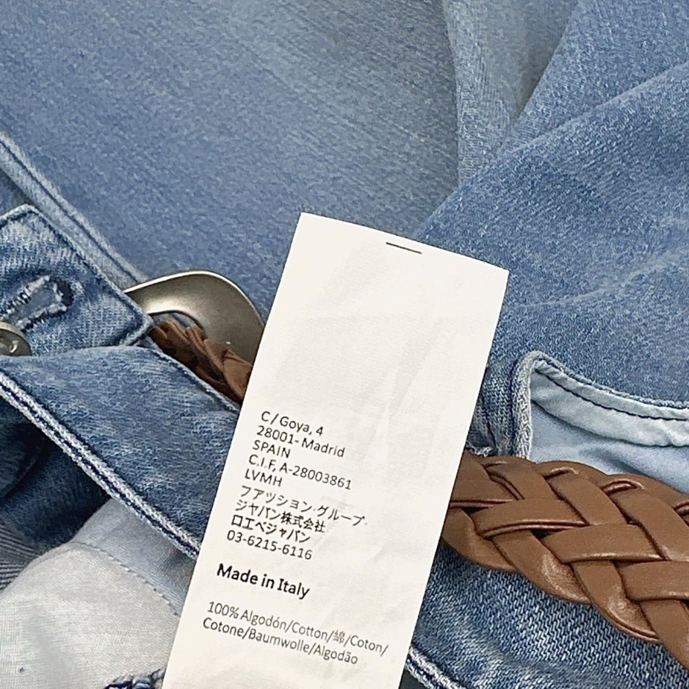 Jeans women's фото 9