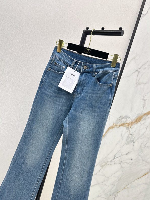 Jeans women's фото 9