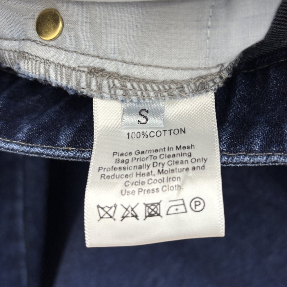 Джинсы женские фото 9