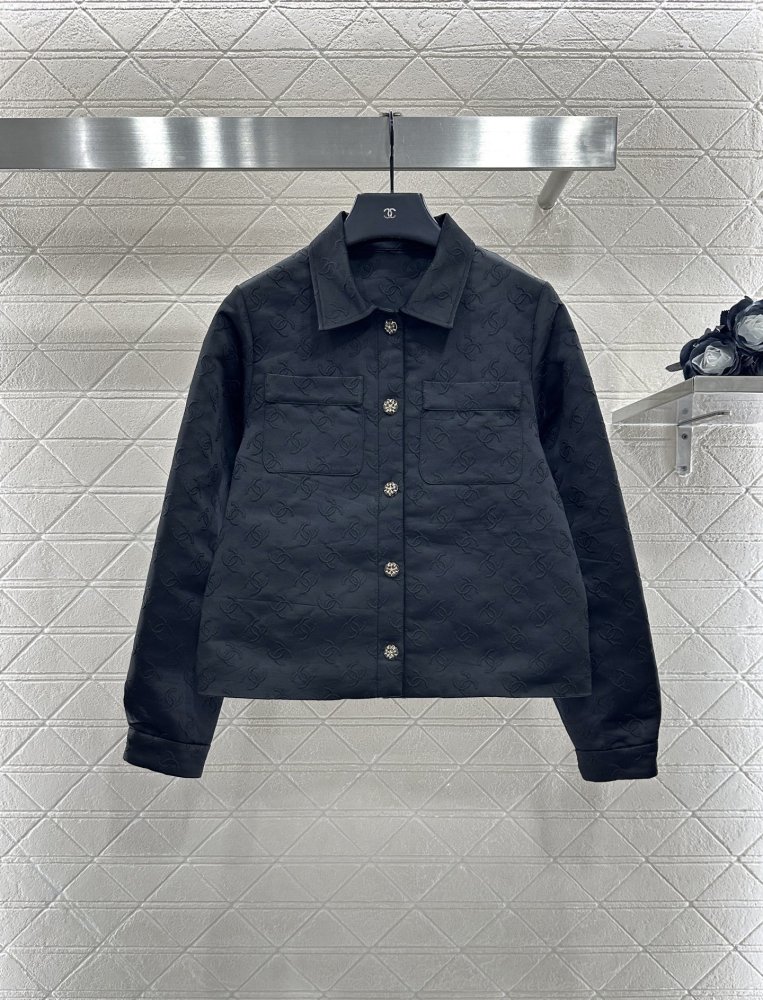 Джинсы женские фото 9