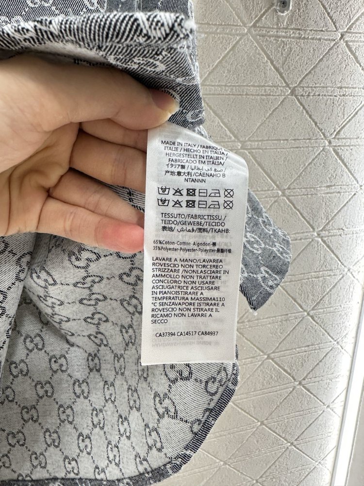 Джинсы женские фото 9