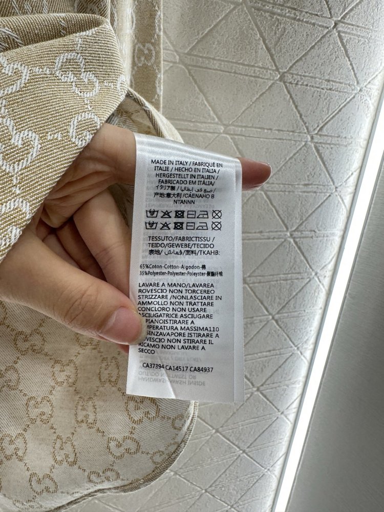 Джинсы женские фото 9