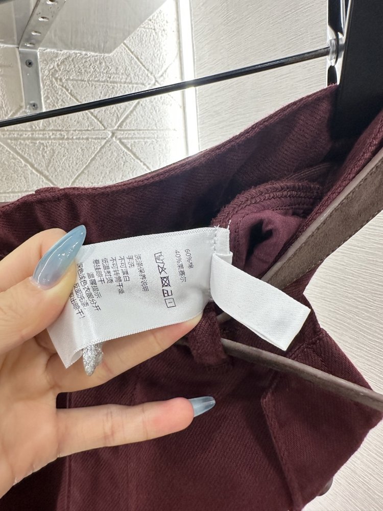 Джинсы женские фото 9