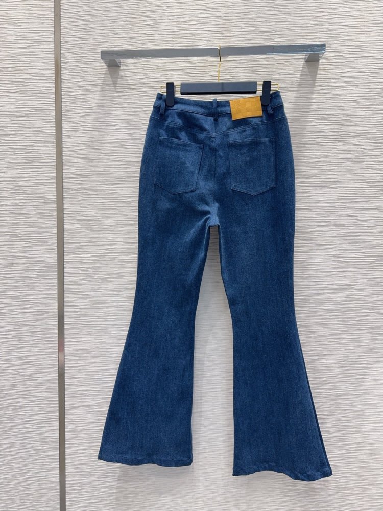 Джинси жіночі фото 9