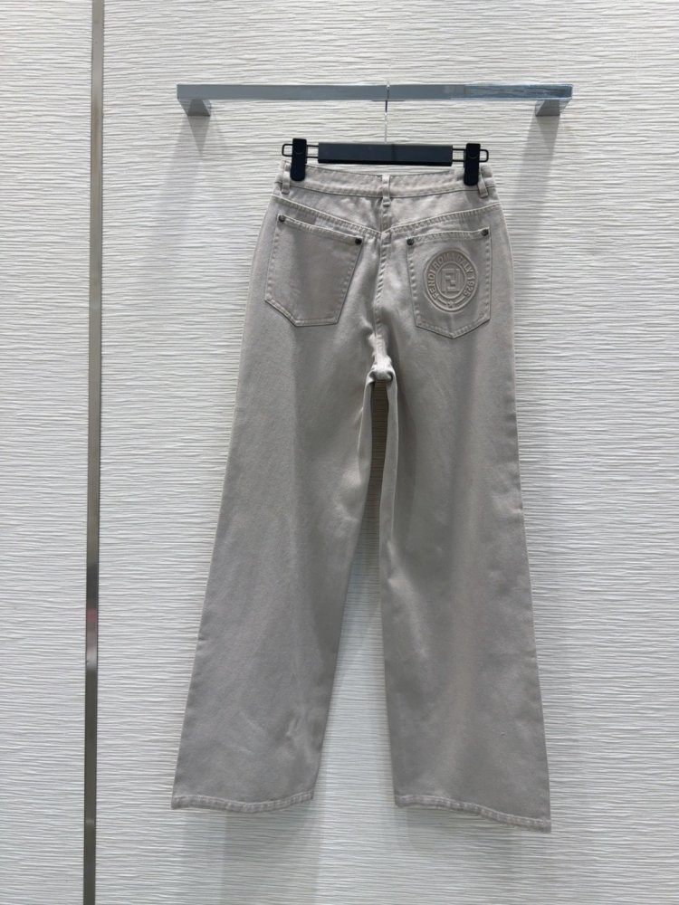 Джинсы женские фото 9