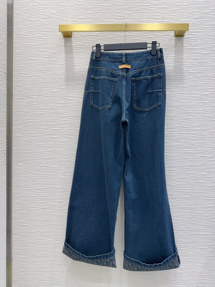 Джинси жіночі фото 9