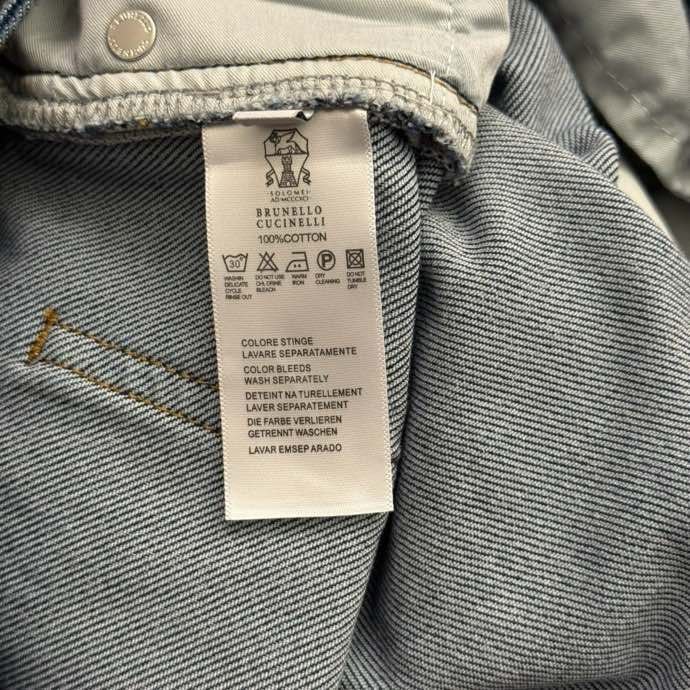 Jeans women's фото 9