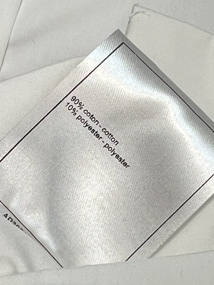 Джинсы женские фото 9