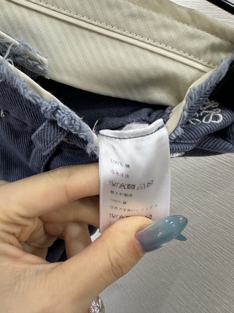 Jeans women's фото 9