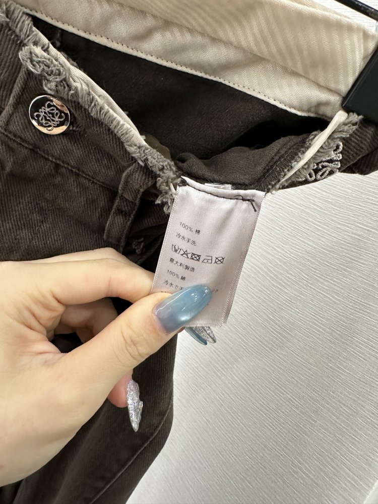 Джинсы женские фото 9