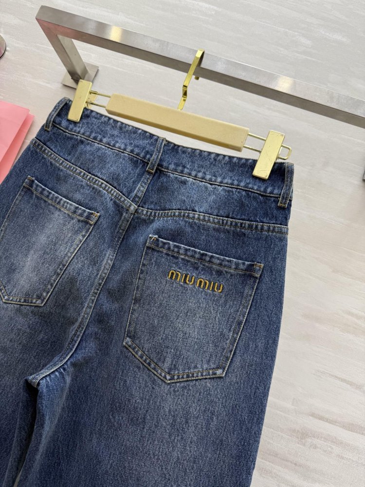 Jeans women's фото 9